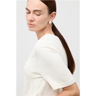 VERY NEAT Джемпер ЕВ 30233/ш