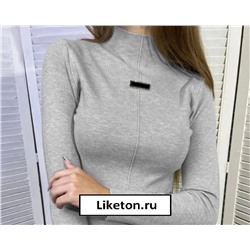Водолазка, Артикул: 134240