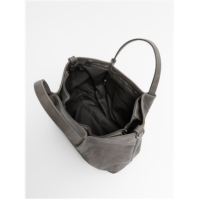 1572 886 05 Сумка женская