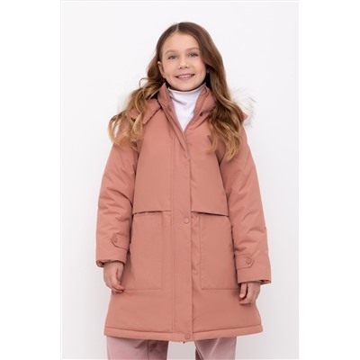 Куртка CROCKID, 1063989