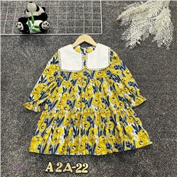 платье 2055480-7