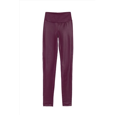 Леггинсы CONTE ELEGANT, 736998