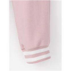 CROCKID Брюки КР 400782-1