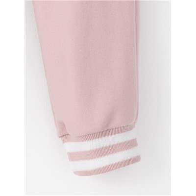 CROCKID Брюки КР 400782