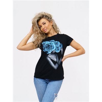 Футболка 1067/1