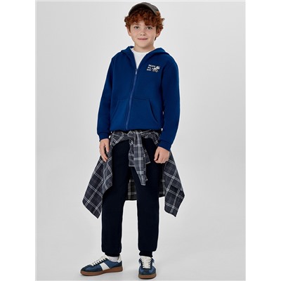 MARK FORMELLE Комплект 393314