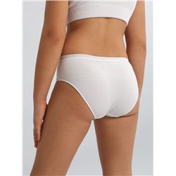 Трусы для девочки 3 шт Соль&Перец