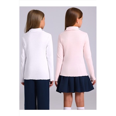 Водолазки, 2 шт. АПРЕЛЬ, 1188375