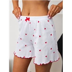 Пижама Лавли-1