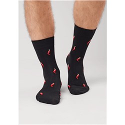 CLEVER Носки К6569Л