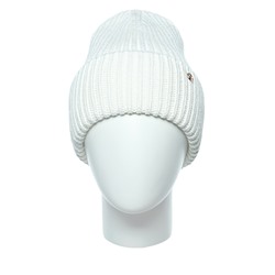 Шапка Galatex Нива флис