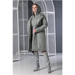 Пальто DIZZYWAY, 1178803