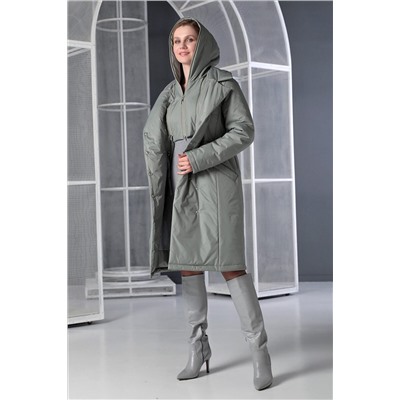 Пальто DIZZYWAY, 1178803