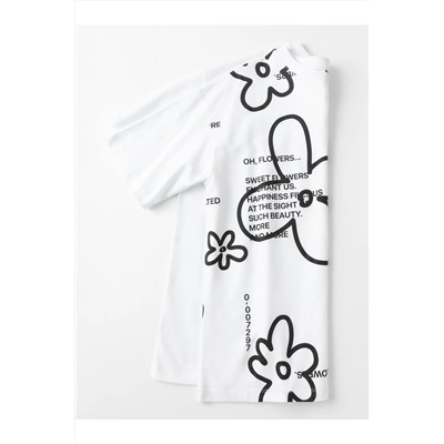 CUBBY Футболка КБ 302923