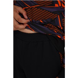 Костюм Найс