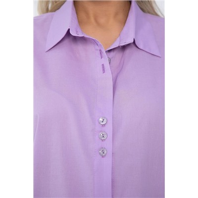 Рубашка LADY TAIGA, 1125863