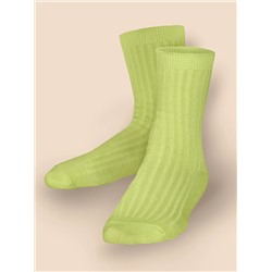 PELICAN Носки UEGL3323