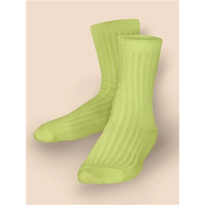 PELICAN Носки UEGL3323