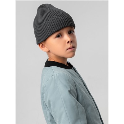 Bodo Шапка 10-403MU