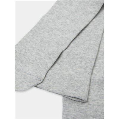 ГОЛЬФЫ ЖЕНСКИЕ 3010K-2061