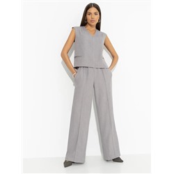 CHARUTTI Брюки 11546