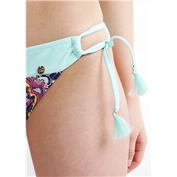 CLEVER Купальник SS050к