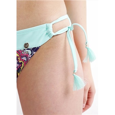 CLEVER Купальник SS050к