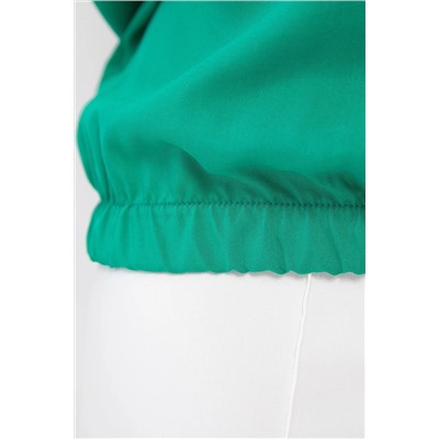 LT Collection Блуза Б13600-25М