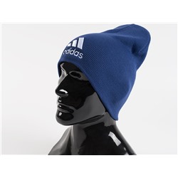 Шапка Adidas