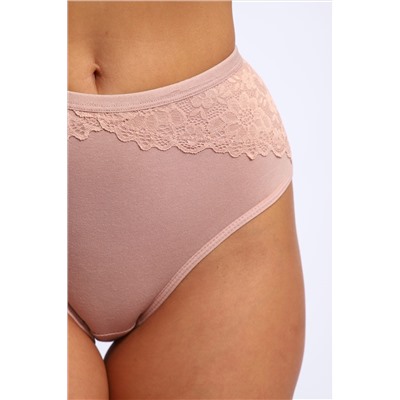 Трусы 45052 НАТАЛИ, 1218168