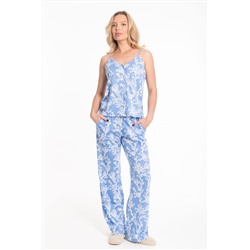 Пижама М325102гб