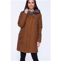 DIMMA Пальто 1957