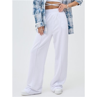 Binita Брюки 1179-2