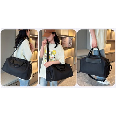 JIN-317-Brown