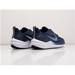 Кроссовки Nike Zoom Winflo 9