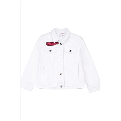 Куртка PLAYTODAY, 977064