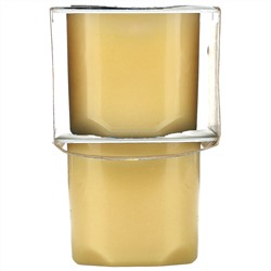 Gerber, Apple Mango With Rice Cereal, Sitter, 2 Pack, 4 oz (113 g)