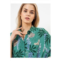 Блуза MARK FORMELLE, 884310