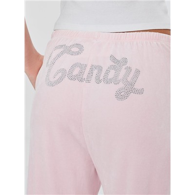 MARK FORMELLE Брюки 182559