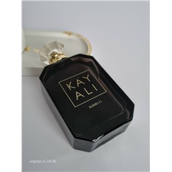 Артикул #23072863