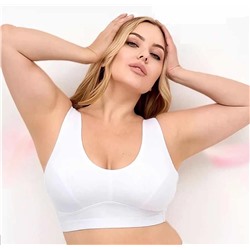 Топ-бюстье
