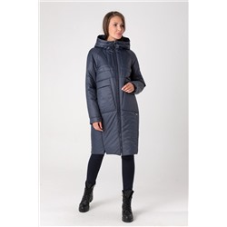 Пальто DIZZYWAY, 1032972
