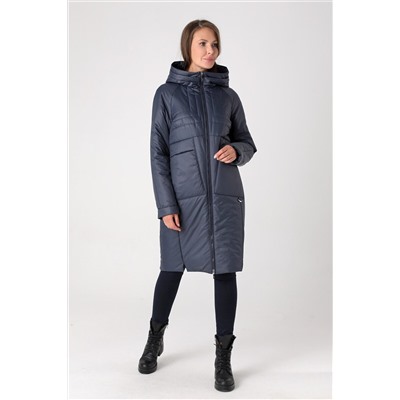 Пальто DIZZYWAY, 1032972