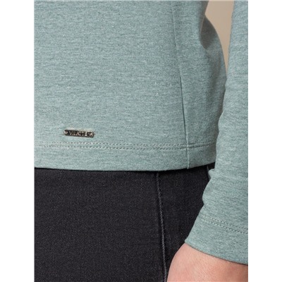 VILATTE Джемпер D49.035