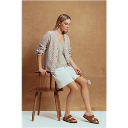 VERY NEAT Жакет ЕВТ 3284