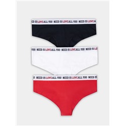 MARK FORMELLE Трусы 412304-3