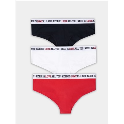 MARK FORMELLE Трусы 412304-3