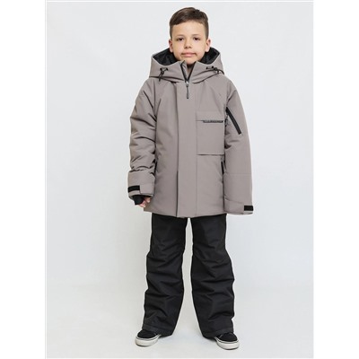 BATIK Комплект 249-26з-2