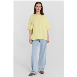 Футболка MARK FORMELLE, 1200197