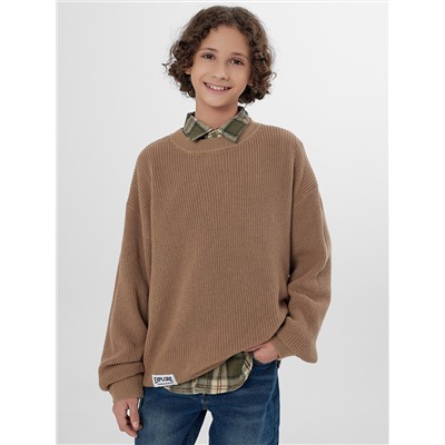 MARK FORMELLE Джемпер 123491